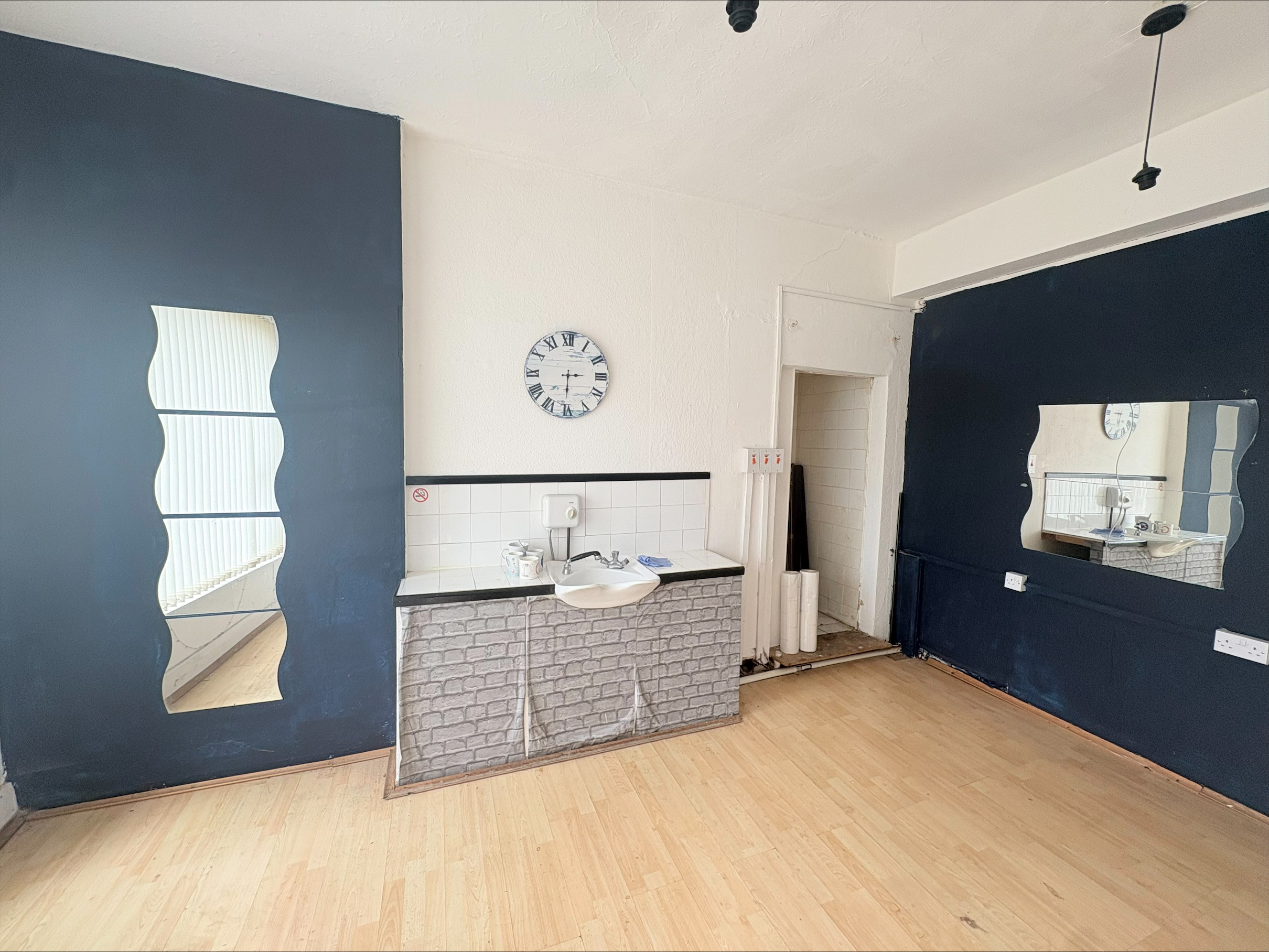 Property image #4